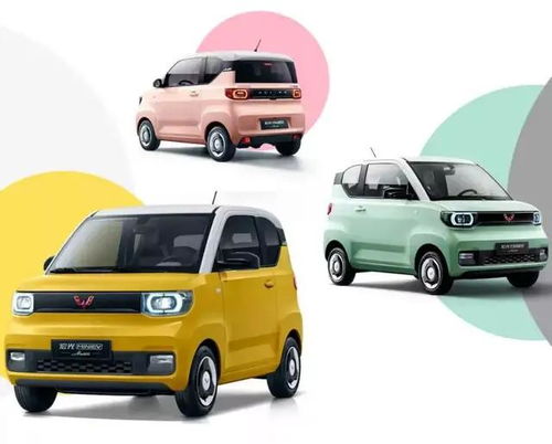 4月轎車銷量觀察 BBA穩中有升，特斯拉意外缺席新能源榜單