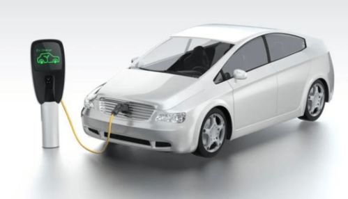 新能源家族大揭秘 插混、油混、輕混，誰才是你的“最優(yōu)解”？