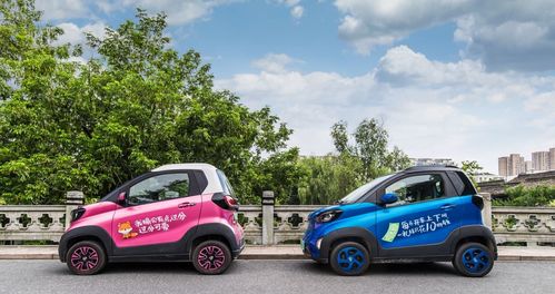 單日銷量再破千二，十月沖擊兩萬(wàn)五，宏光MINI EV續(xù)寫(xiě)新能源“神話”