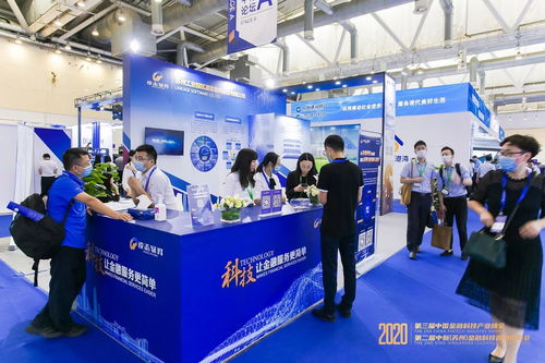 凌志軟件 以高端軟件開發服務為基石，深耕人工智能應用新藍海