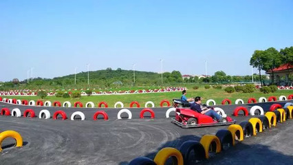 鄉村旅游規劃設計丨八大建議，教你做好家庭生態農場規劃與休閑觀光活動