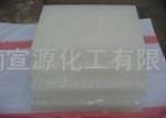 全精煉石蠟市場(chǎng)透視 食品級(jí)與工業(yè)級(jí)價(jià)格動(dòng)態(tài)及主流廠家盤(pán)點(diǎn)